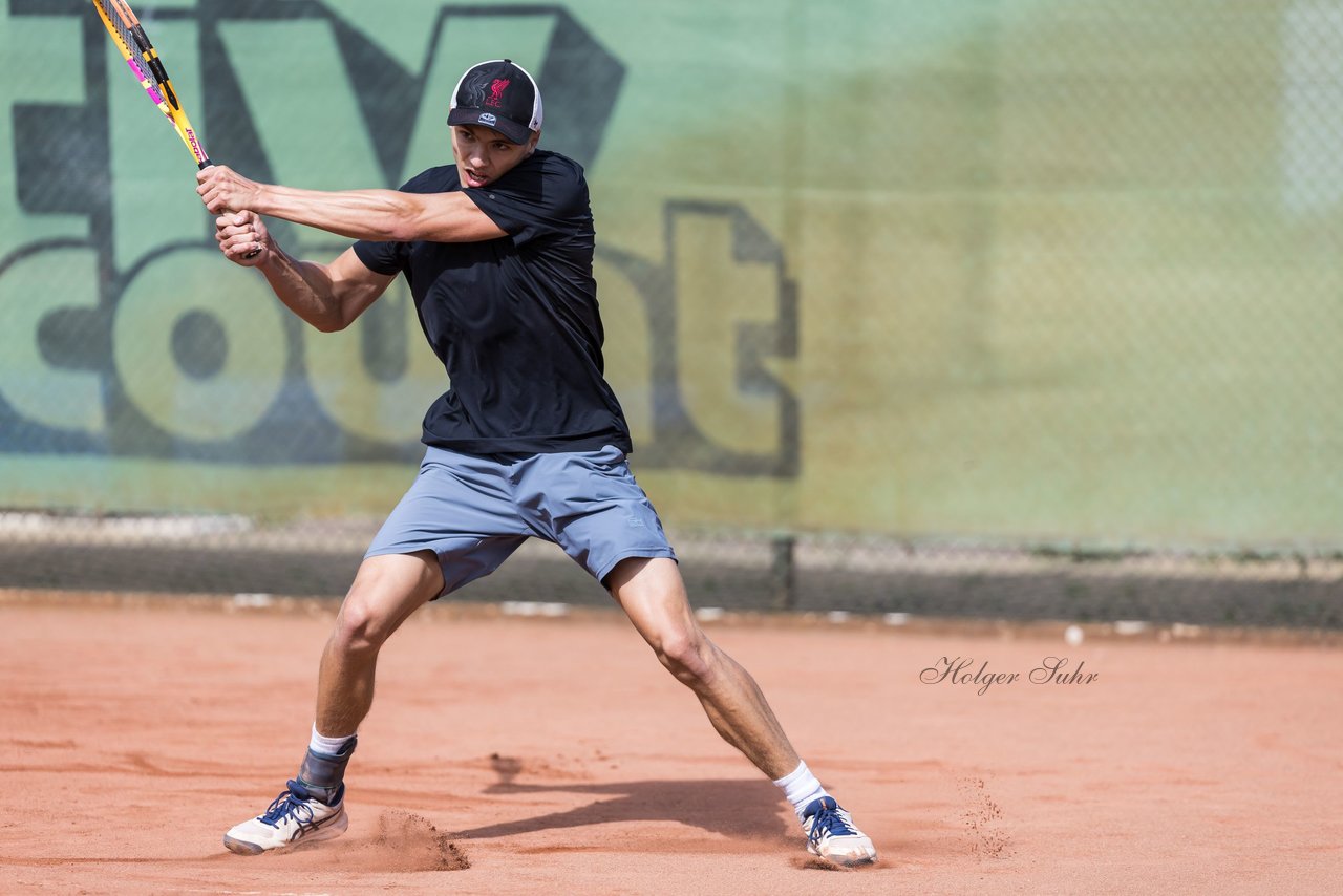 Bild 69 - Lilienthal Open